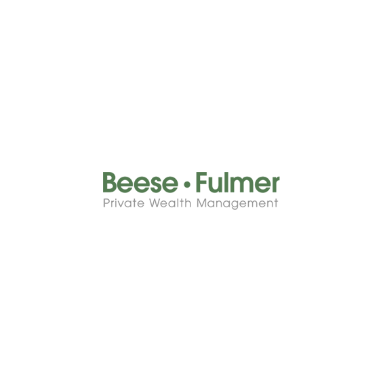 Beese Fulmer Private Wealth Management